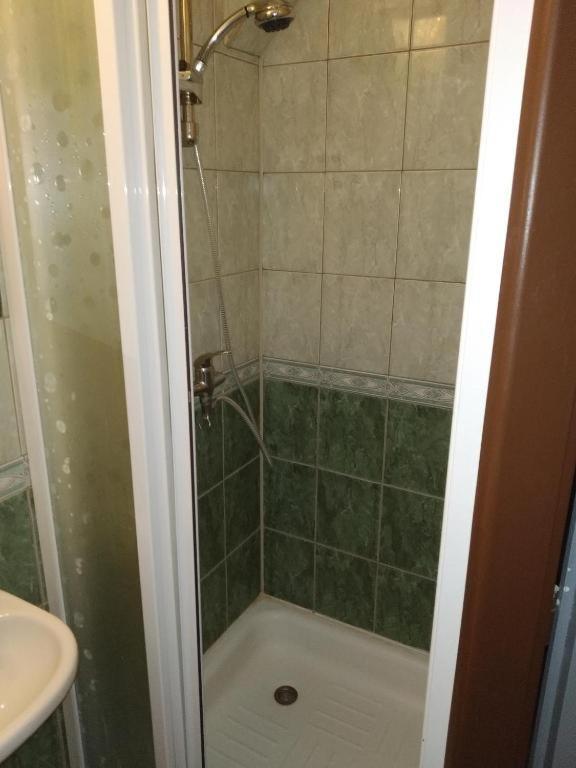 Apartmany Dolni Rokytnice Nad Jizerou Cp 37 Exteriör bild