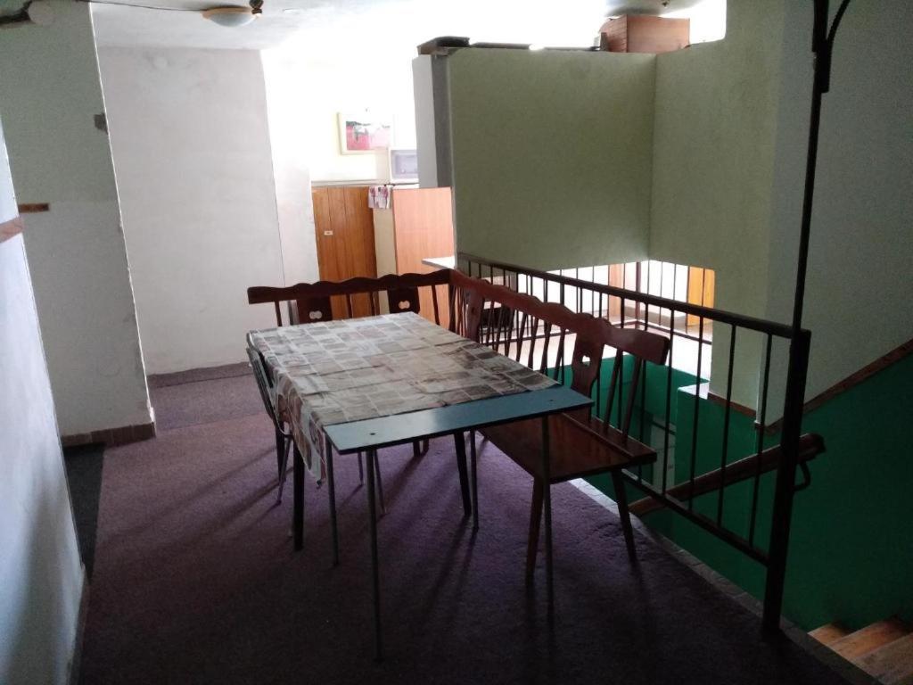 Apartmany Dolni Rokytnice Nad Jizerou Cp 37 Exteriör bild